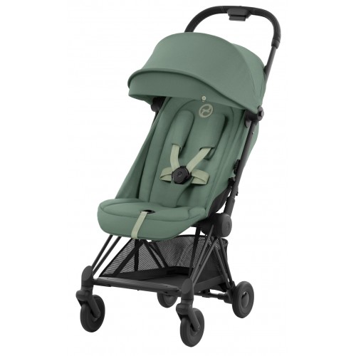 Baby prams hot sale perth